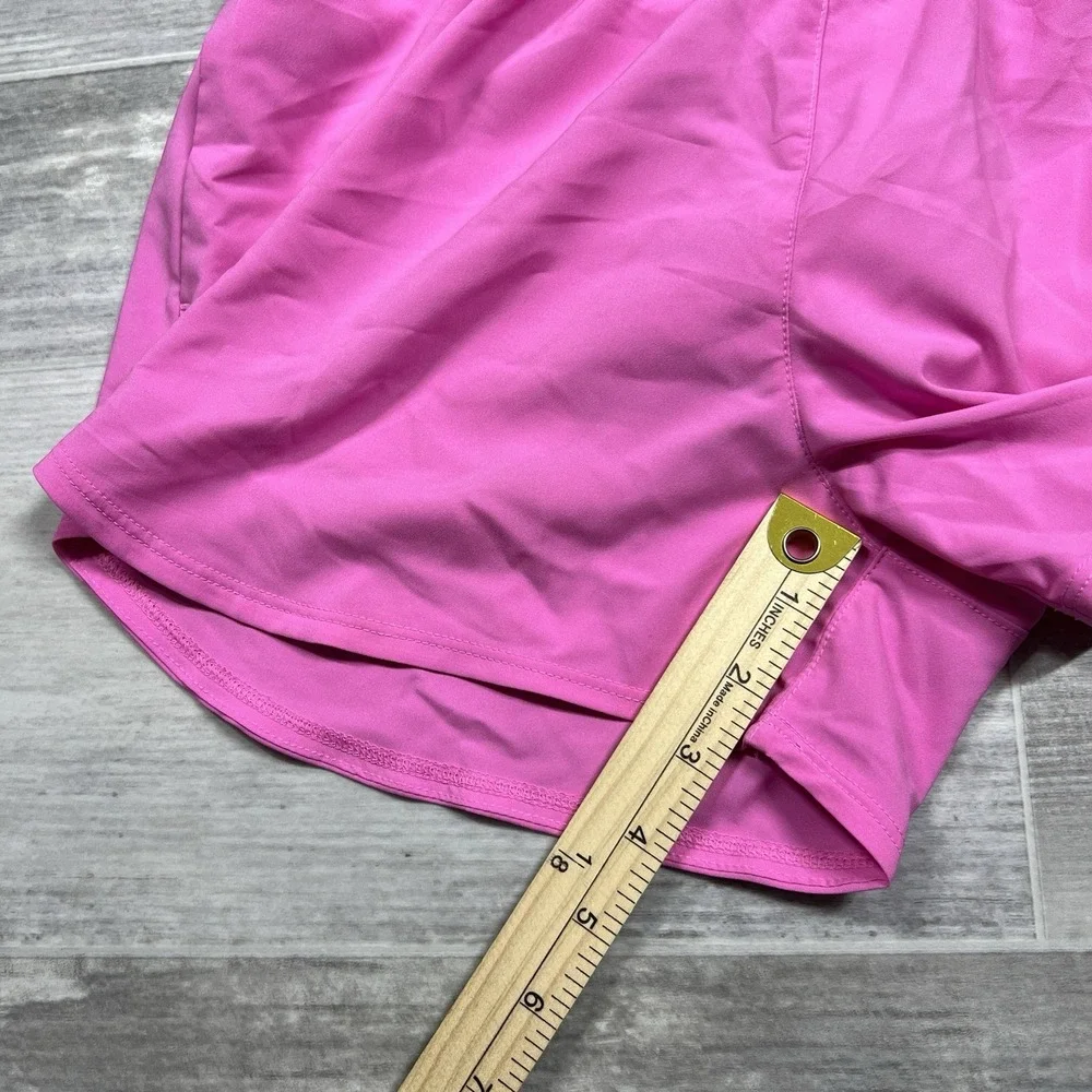 Nike Dri-Fit DX6642-675 Women's S Ultra High Waisted‎ 3